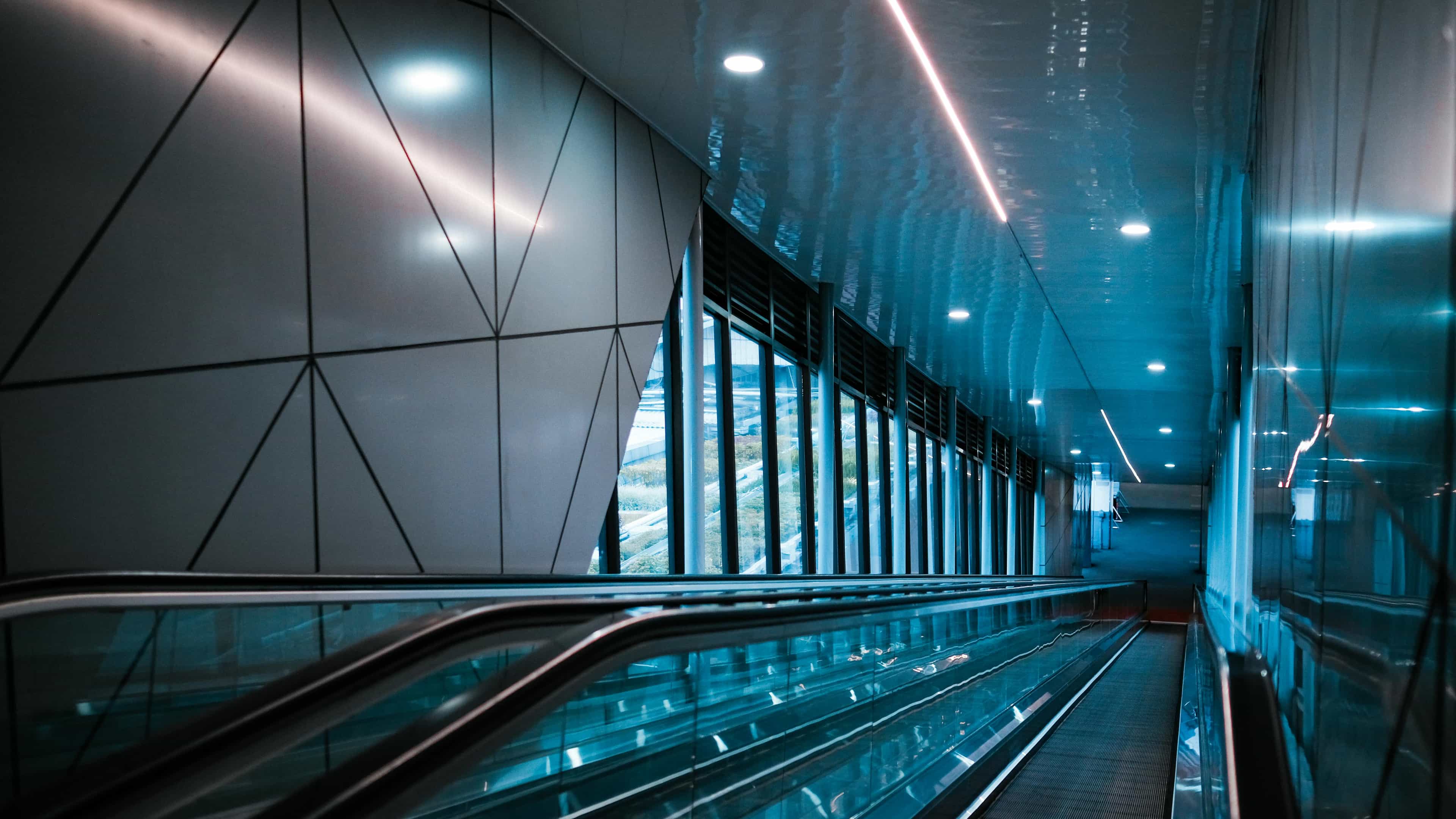 Business Center - Image 12