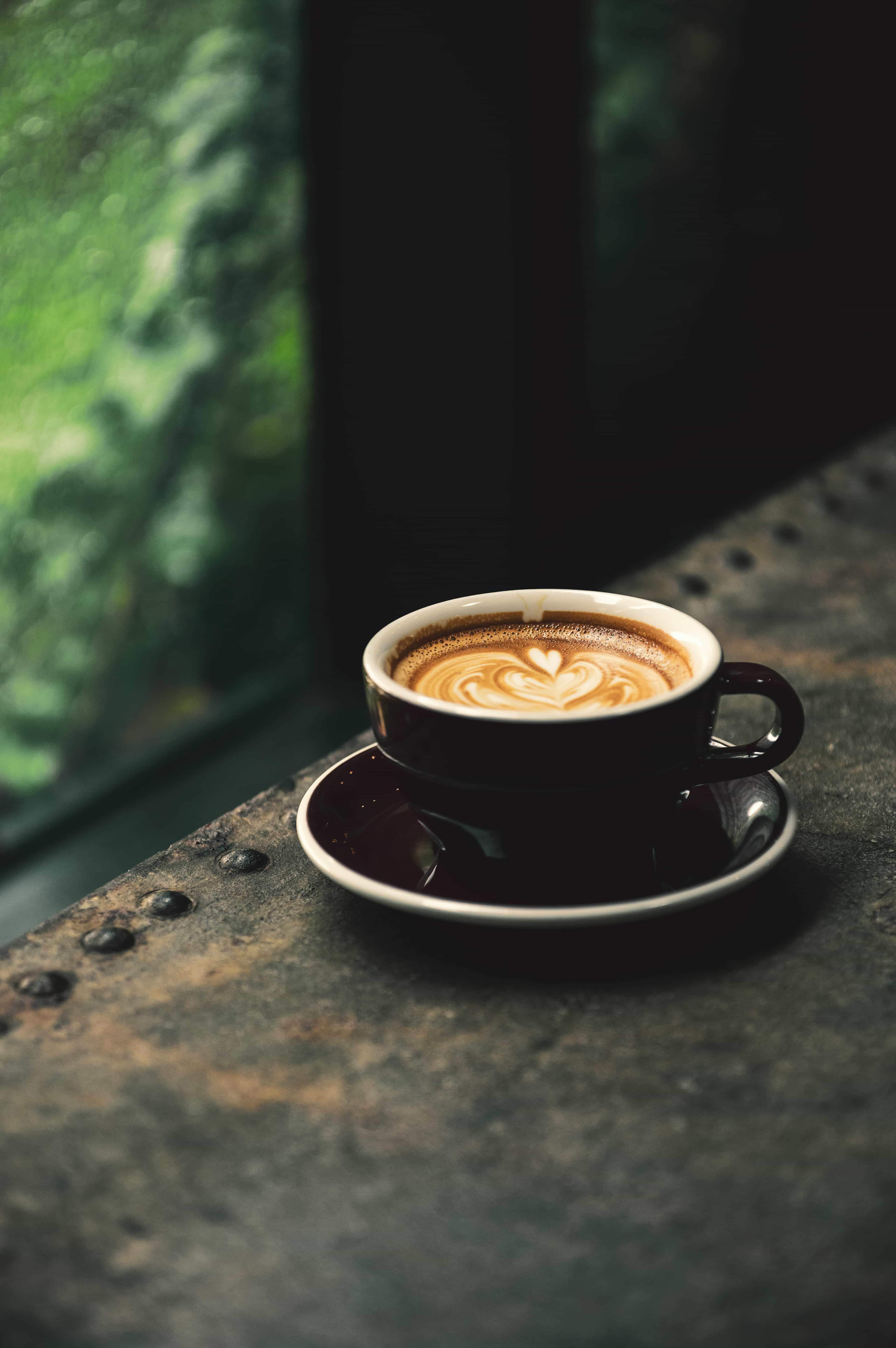 Coffee Shops - Image 9