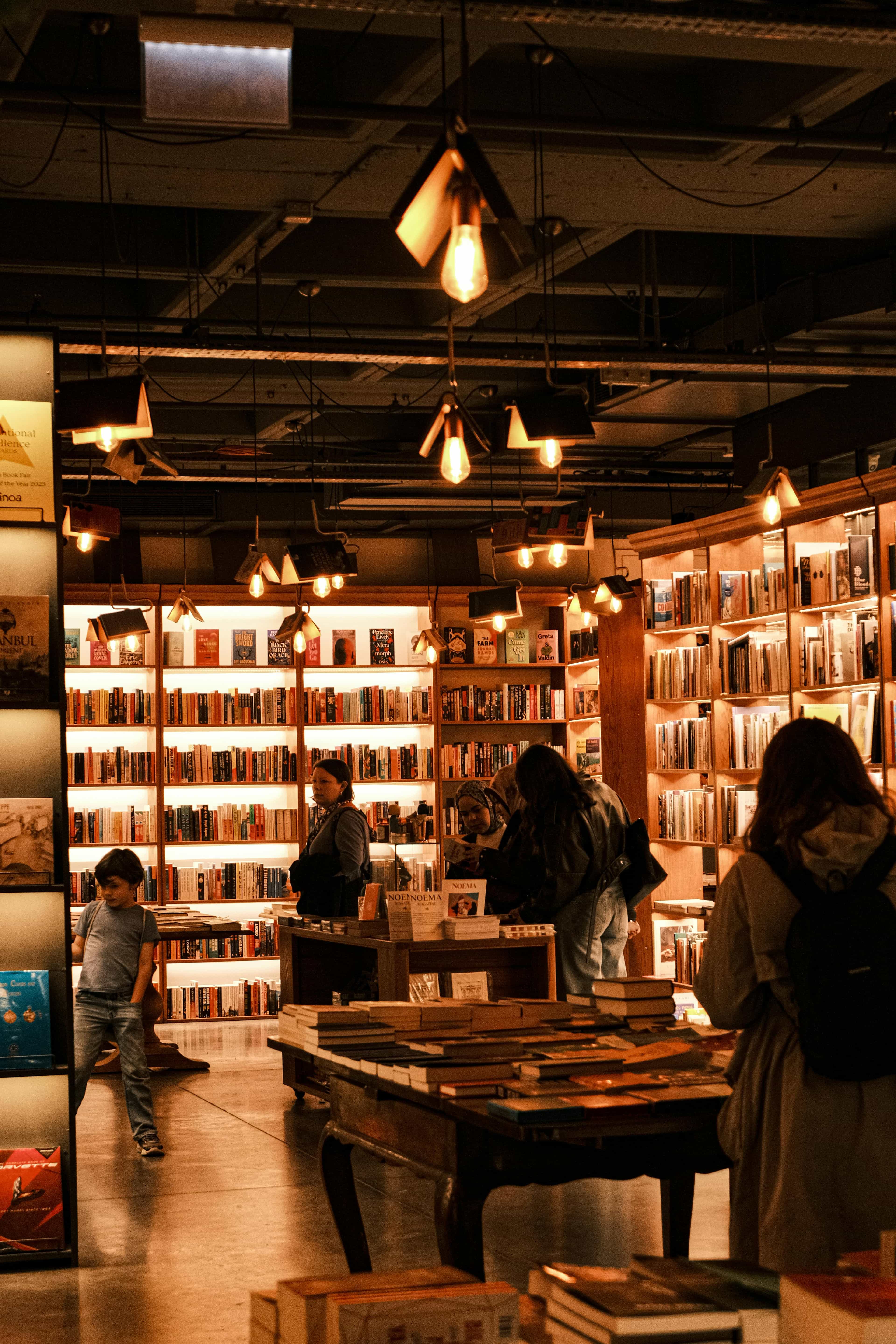 Coffee Shops - Image 6