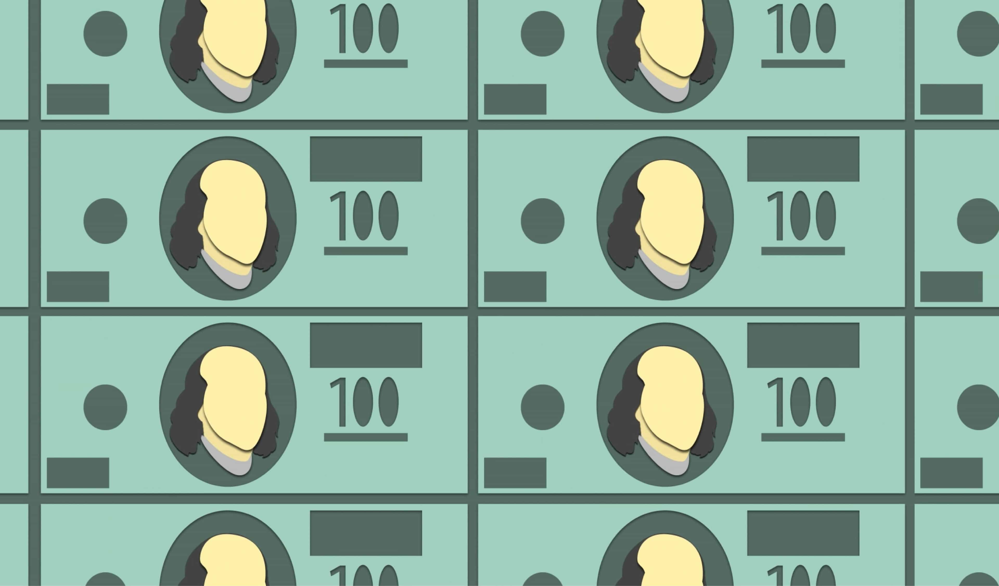 ATM Services - Image 12