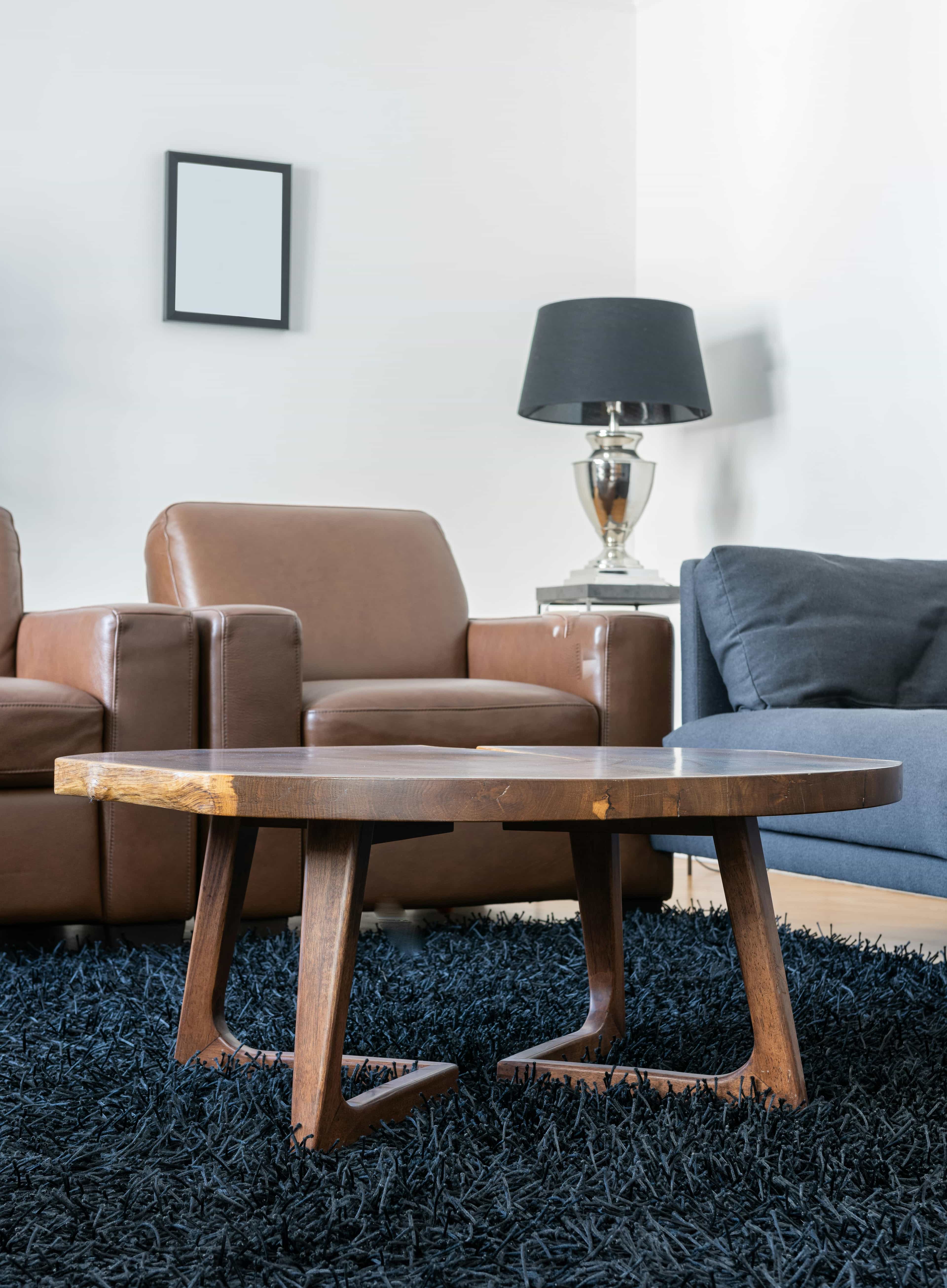 Business Center - Image 9