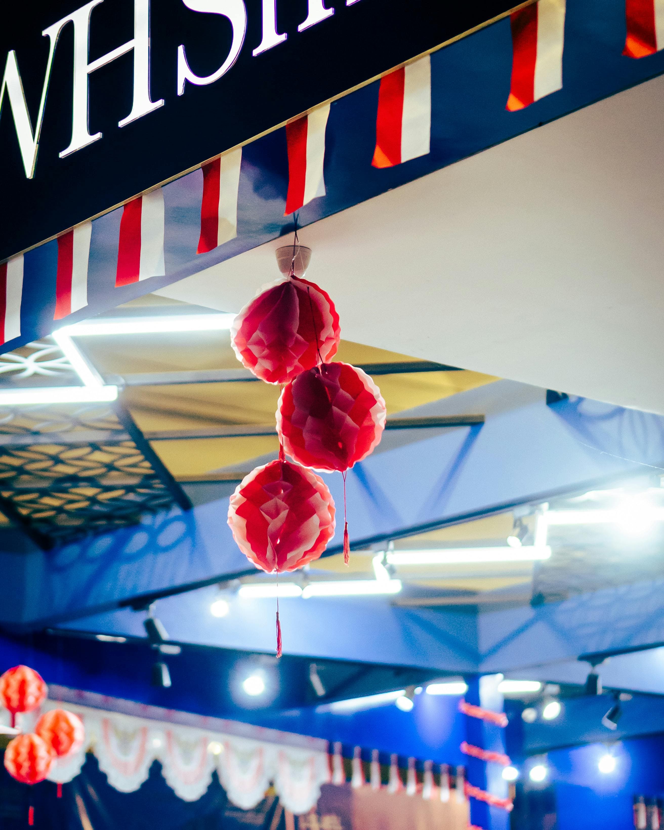 Duty-Free Shopping - Image 4