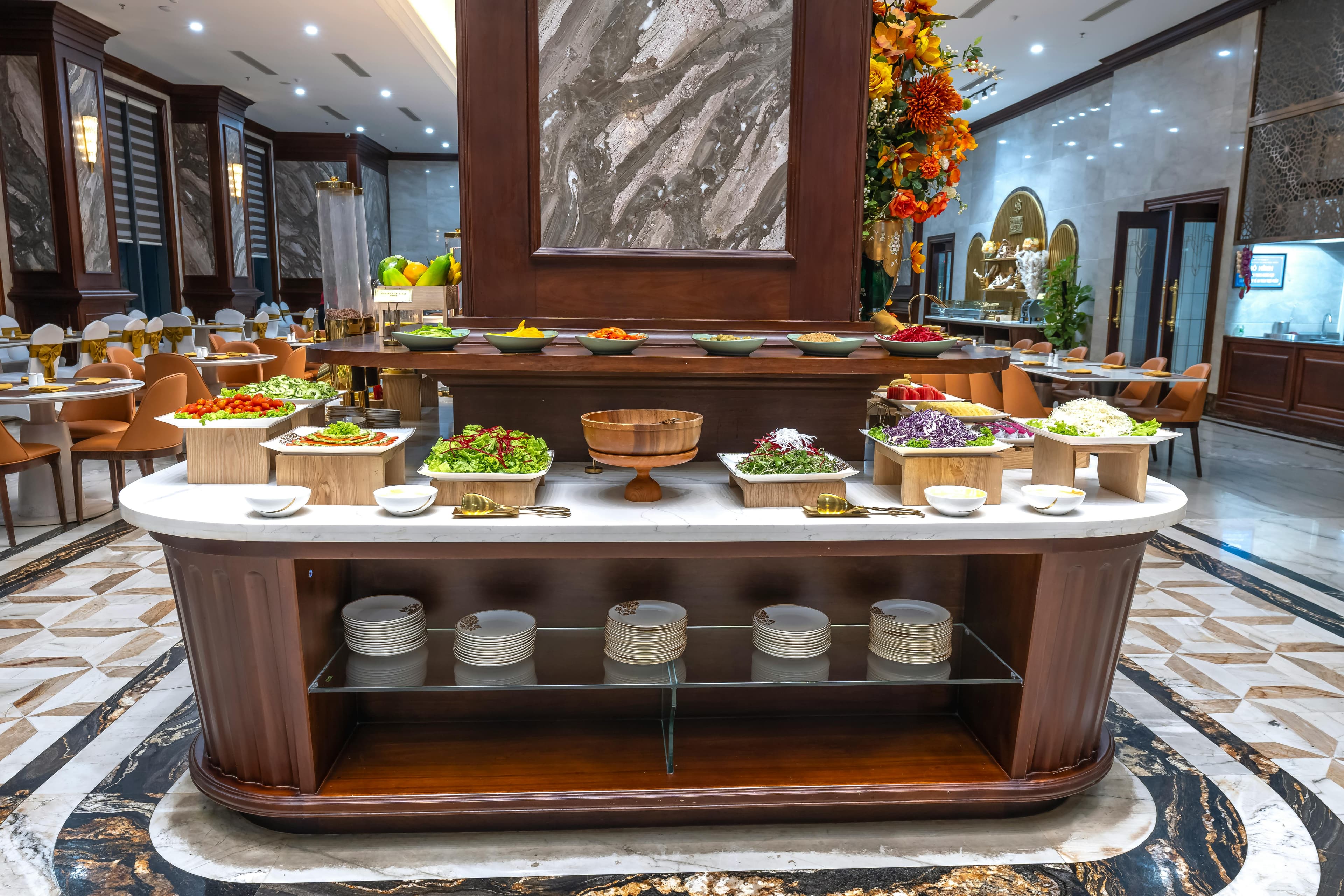 Duty-Free Shopping - Image 5