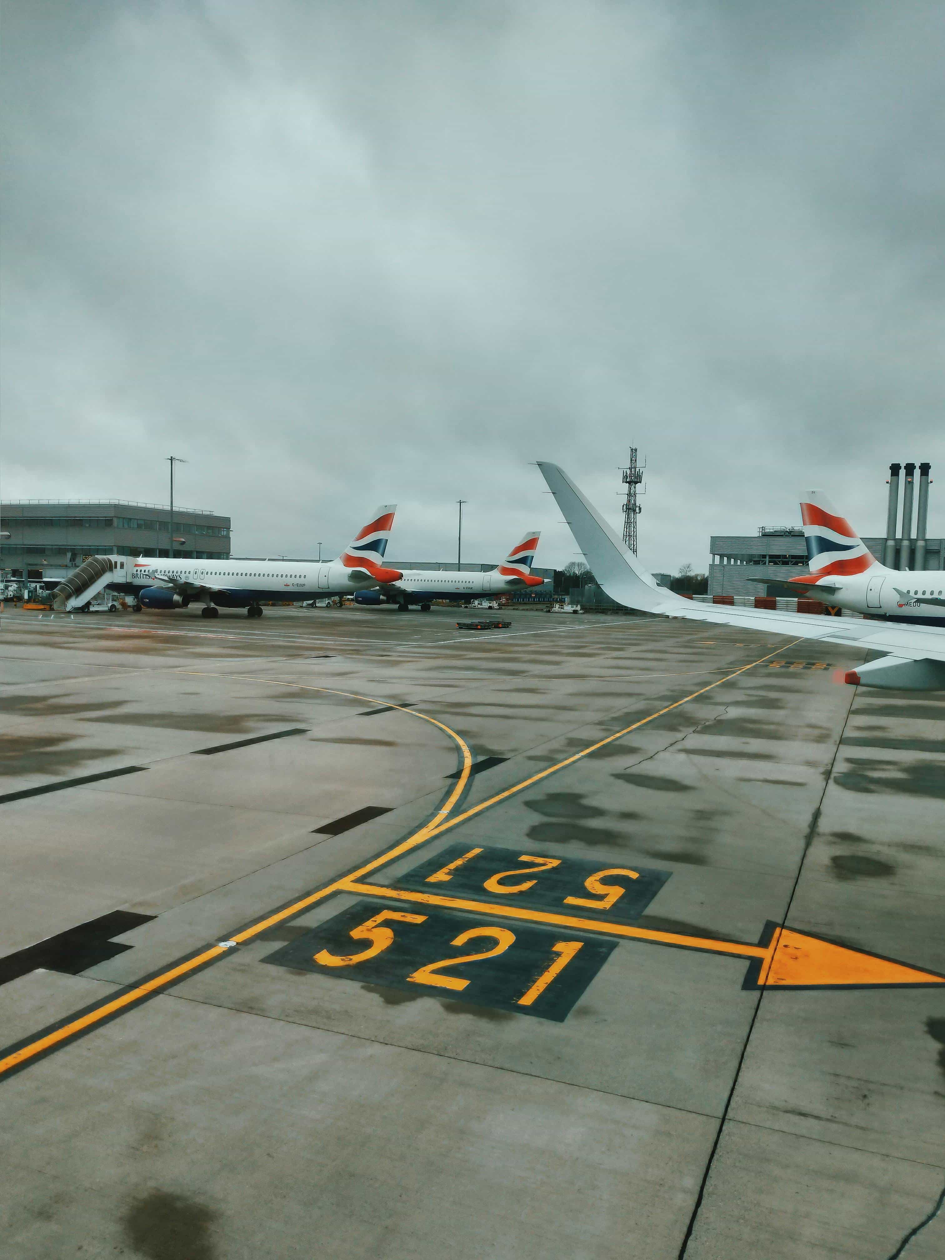 Lost & Found - Image 6