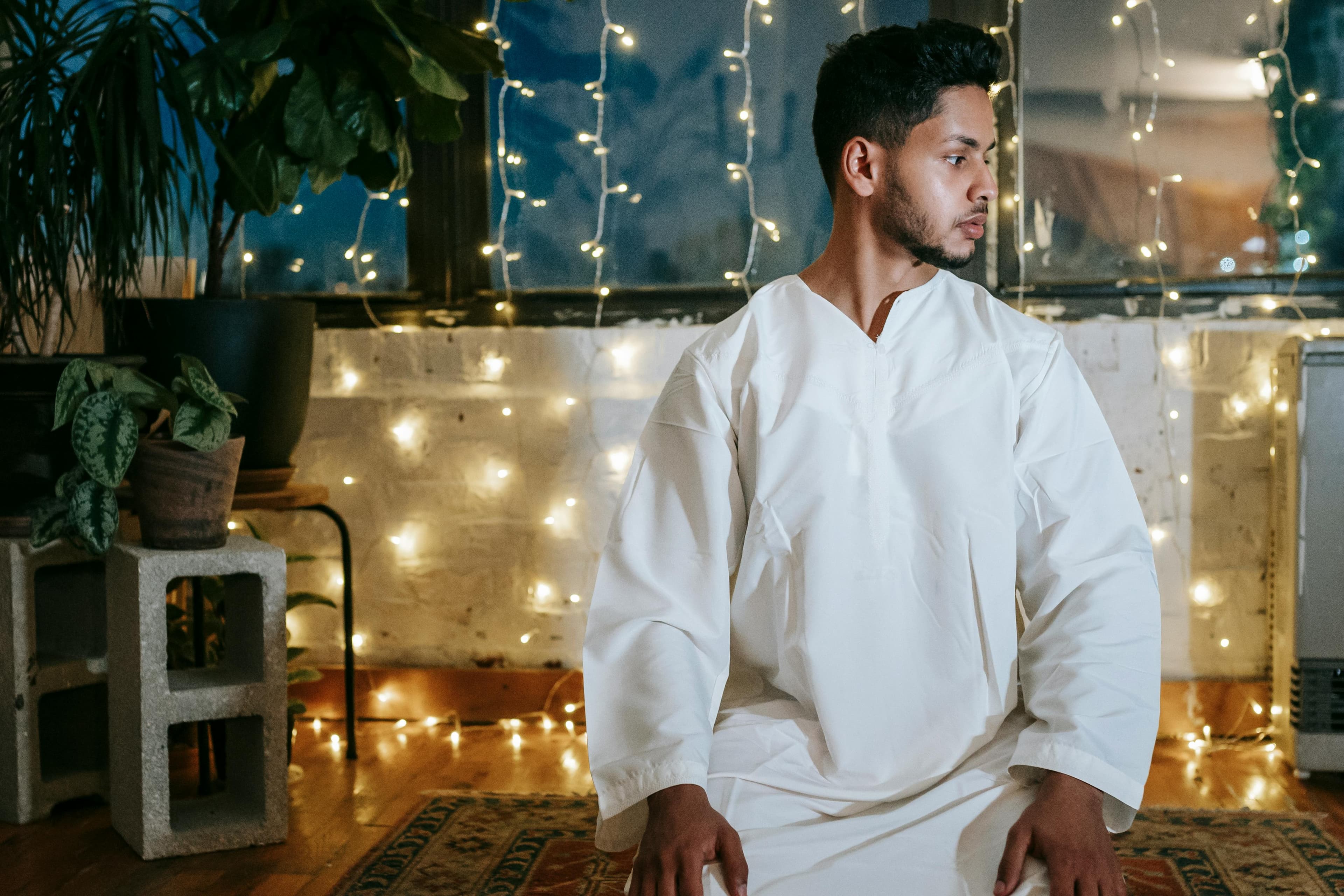 Prayer Rooms - Image 7